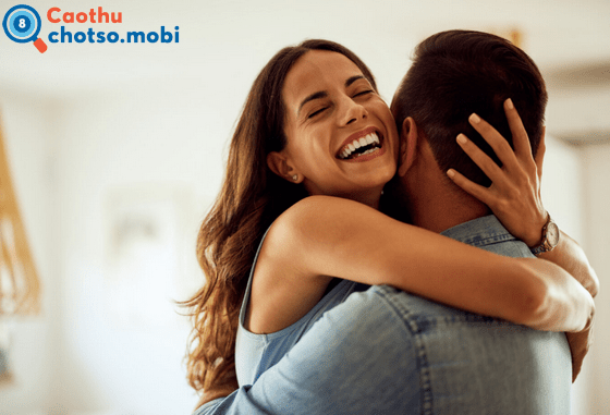 Chiêm bao thấy vợ ngoại tình là điềm báo xấu hay tốt?