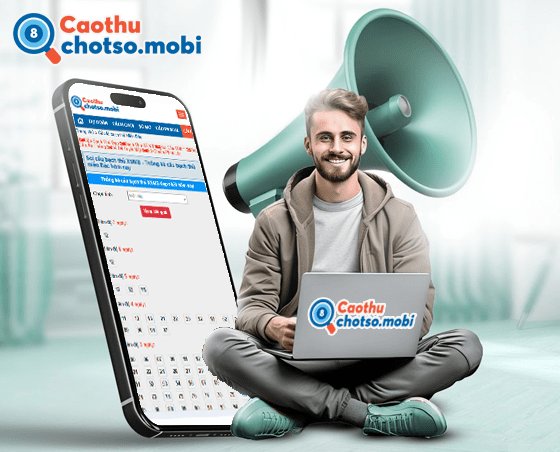 Soi cầu khoa học theo lịch sử vị trí tạo cầu