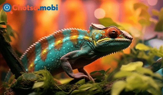 Tắc kè kêu hay bò vào nhà có ý nghĩa dự báo điều gì?