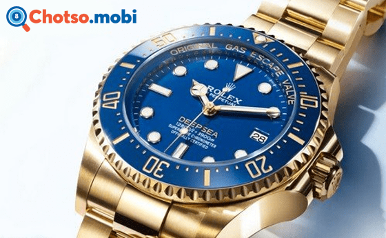 Chiêm bao thấy đồng hồ báo thức hay treo tường là điềm gì?