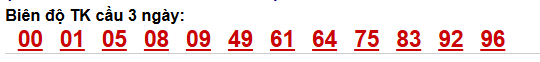 Cầu loto động Hậu Giang