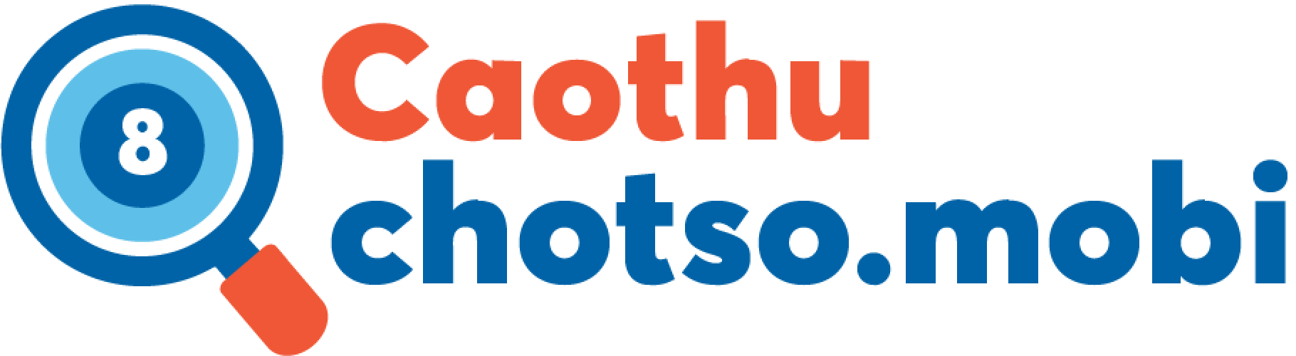 Caothuchotso.mobi